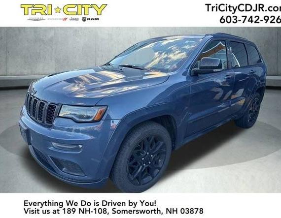 JEEP GRAND CHEROKEE 2021 1C4RJFBG8MC668456 image JEEP GRAND CHEROKEE 2021 1C4RJFBG8MC668456 image